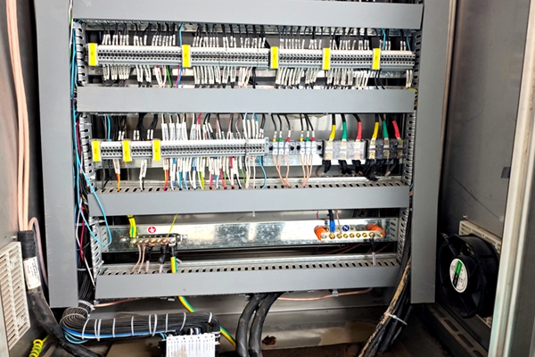 1754463401415007.jpg 文家坡發電公司_副本.jpg