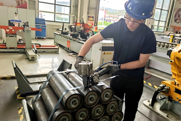 1754463418208944.jpg 服務中心.jpg