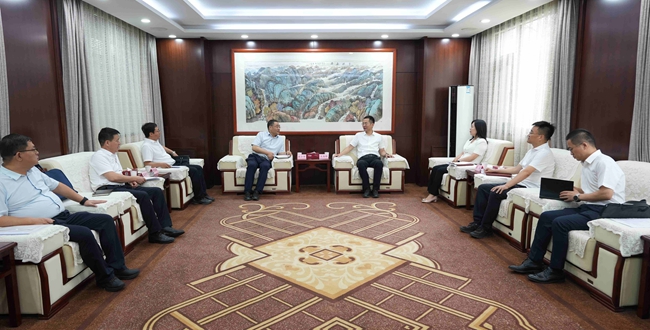 1754478663271804.jpg 22_副本_副本.jpg