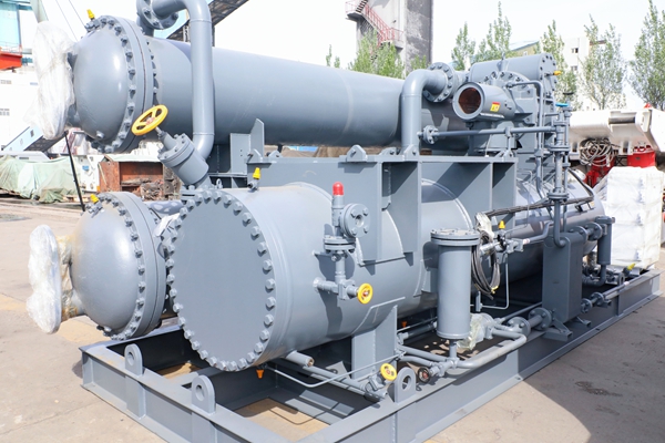 1754615899537542.jpg 1_副本.jpg