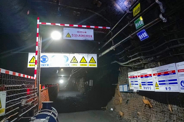 1754615917214510.jpg 3_副本.jpg