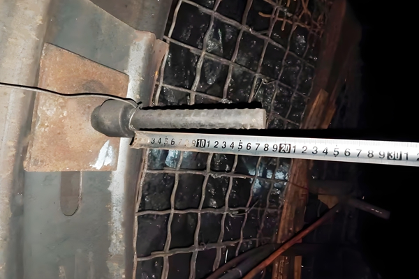 1754898576244617.jpg 2_副本.jpg