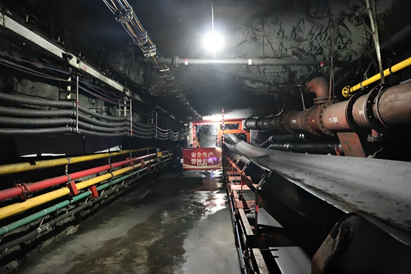 1754969836211929.jpg 圖二_副本.jpg