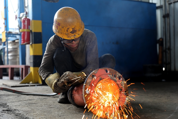 1754969847124714.jpg 圖三_副本.jpg