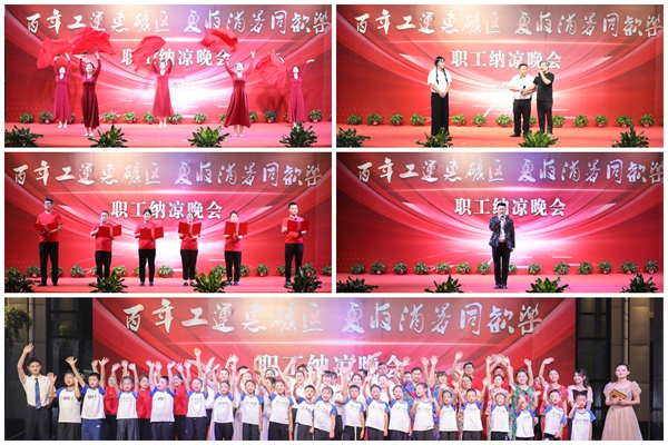 1755159853207680.jpg 3_副本.jpg