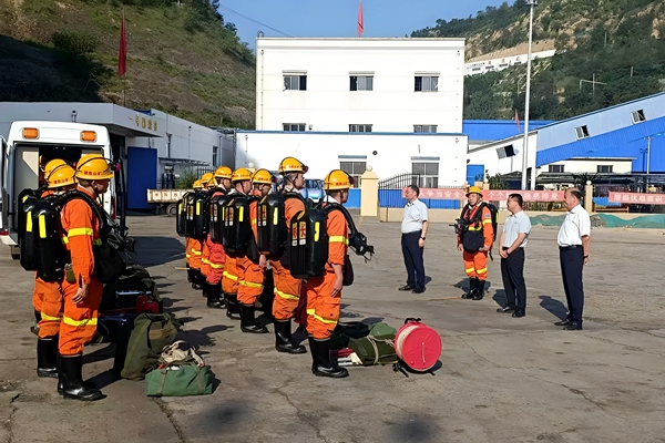 1755160493633790.jpg 111_副本.jpg