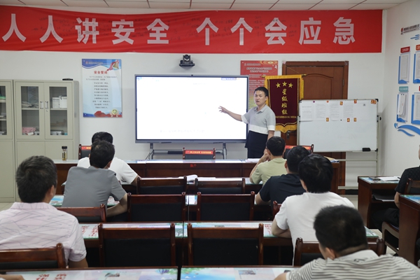 3 星級創建_副本.jpg