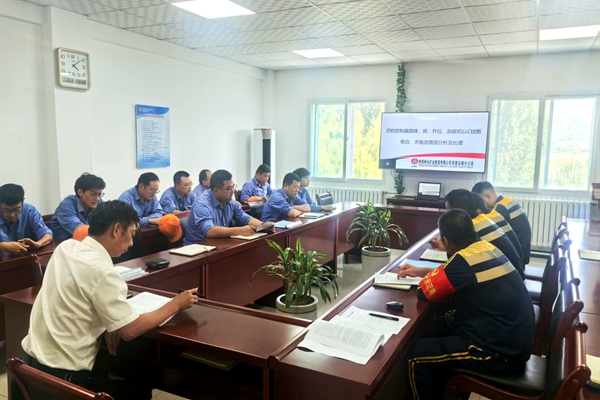 1755508442372478.jpg 案例分析_副本.jpg