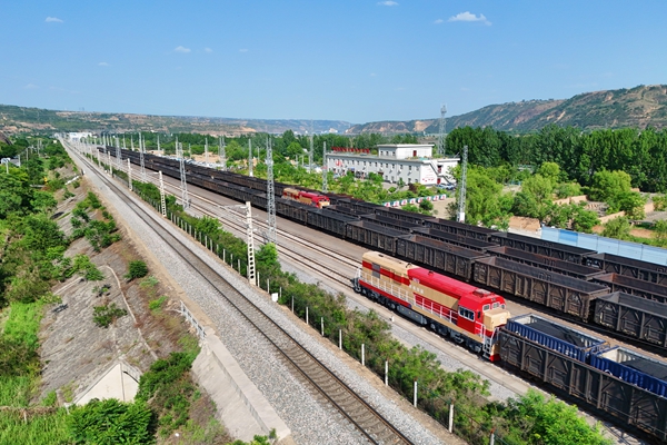 1755508457100267.jpg 不斷提升裝車質量_副本.jpg