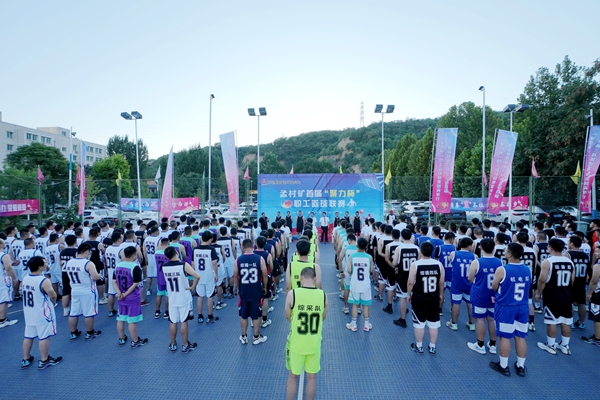 1755589186169588.jpg 配圖1_副本.jpg