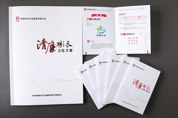 1755595619167041.jpg 1_副本.jpg