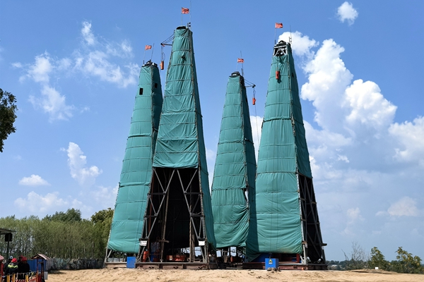 2  義門風井建設_副本.jpg