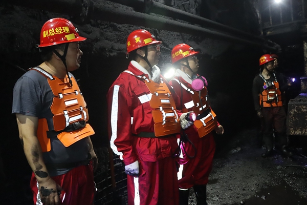 1755852260210596.jpg 郭總.jpg