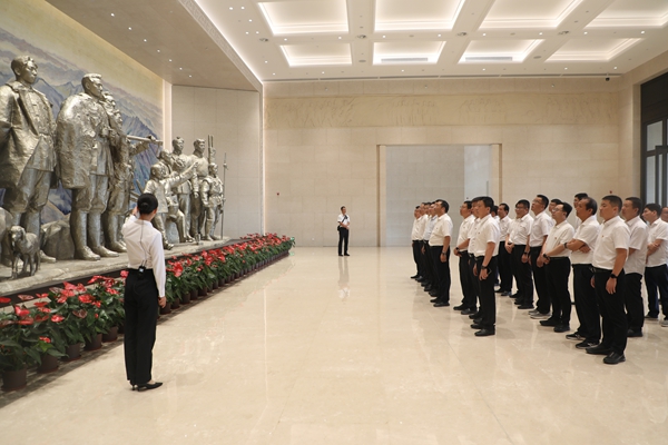 1755856552143326.jpg 1_副本.jpg