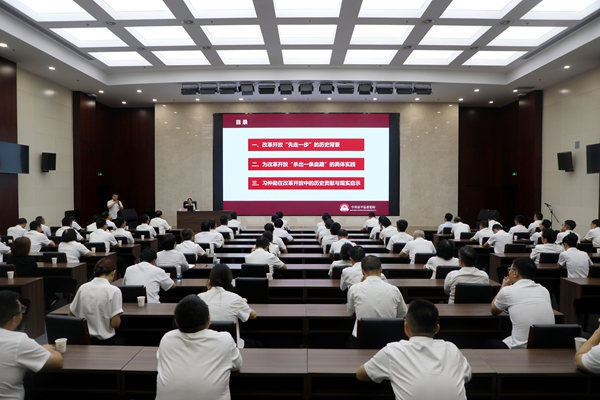 1755856576205871.jpg 3_副本.jpg