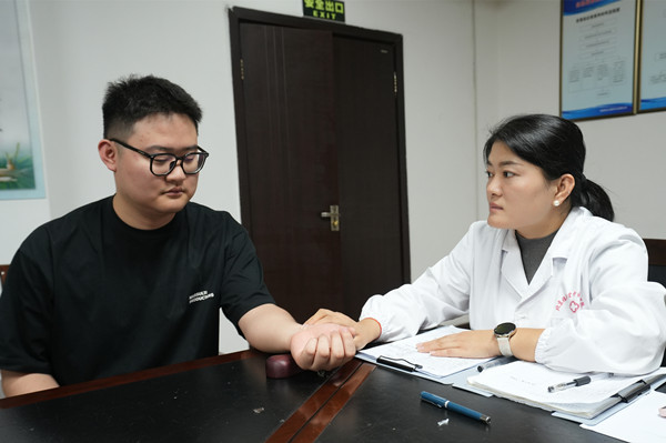 1756281243611197.jpg DSC01507.jpg