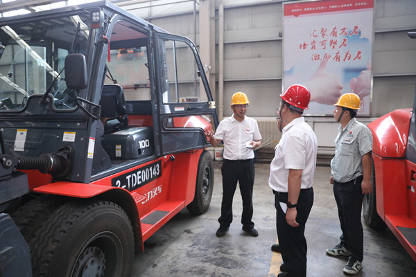 1756285651756975.jpg 1.JPG