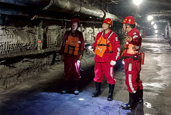 1756450360790630.jpg 2——小莊礦.jpg