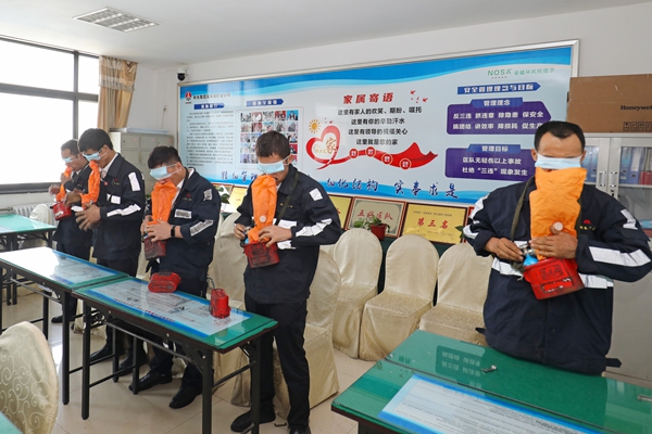 1756714805110896.jpg 2_副本.jpg