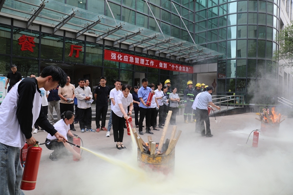 2應(yīng)急演練_副本.jpg
