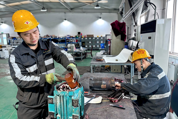 1756886159332332.png 圖二_副本.png