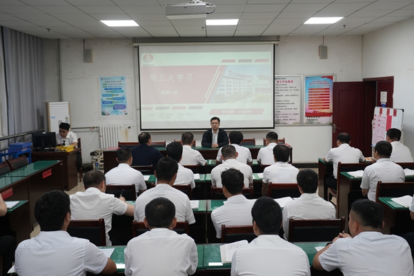 1756969217218891.jpg DSC01947_副本.jpg