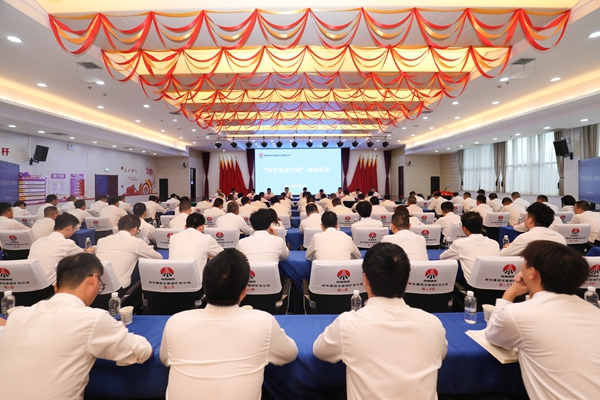 1757043072344666.jpg 1_副本.jpg