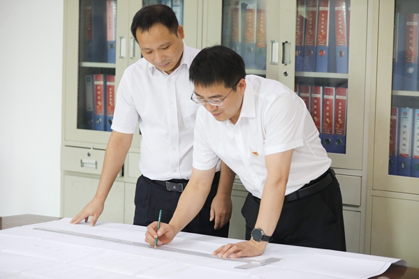 1757043097170847.jpg 3_副本.jpg