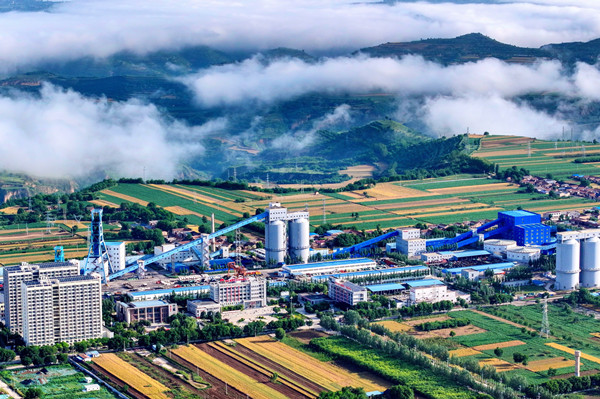 1757211226190499.jpg 1——本安創建 打好安全“翻身仗”_副本.jpg