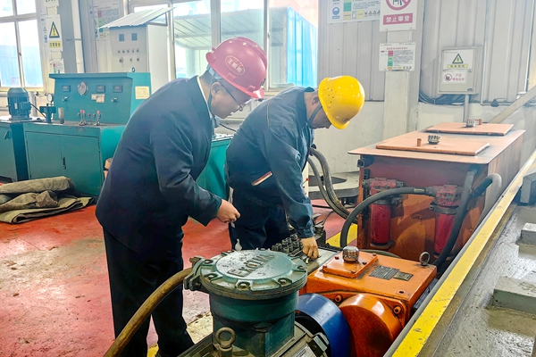 1757387027159996.jpg 1_副本.jpg