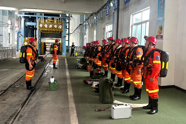 1757471574814941.jpg 微信圖片_20250625175319_副本.jpg