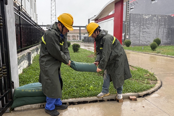 3.防汛演練_副本.jpg