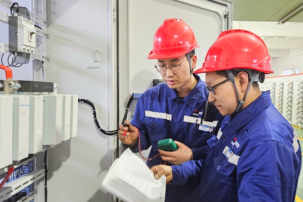 1757661112135119.jpg 1_副本.jpg