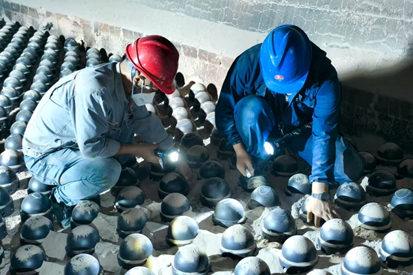 1757924222189327.jpg 圖片1_副本.jpg