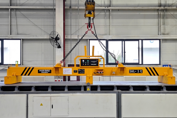 1757988206148755.jpg 配圖_副本.jpg