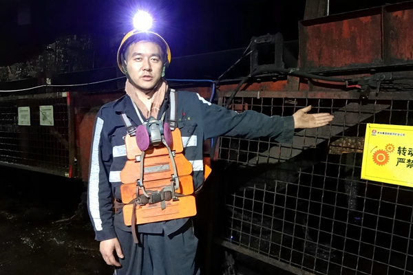 1757994183176080.jpg 第一段后:抽查崗位作業(yè)流程_副本.jpg