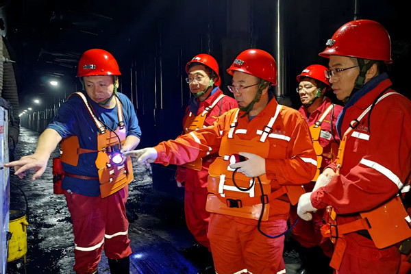 1758009333163400.jpg 0.jpg