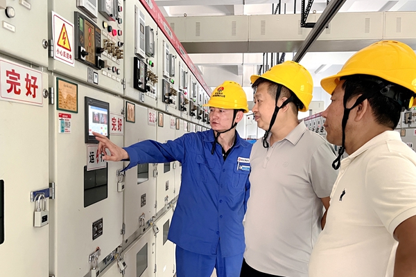 1758155502119509.jpg 監督檢查照片1_副本.jpg