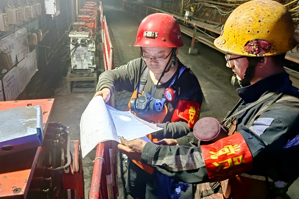 1758598969750761.jpg 1_副本.jpg