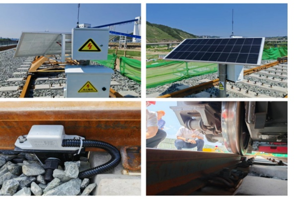 1758617291921609.png 640.png