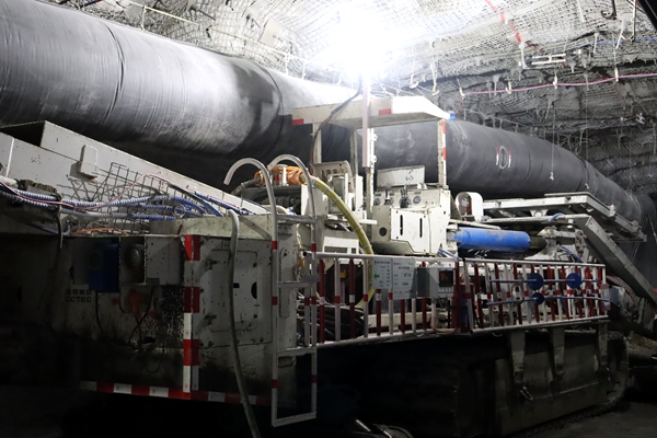 1758683251181382.jpg 圖三_副本.jpg