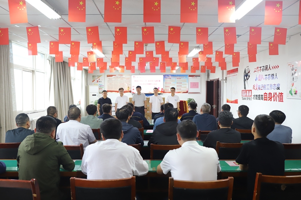 1758683259427120.jpg 圖四_副本.jpg