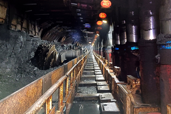 1758769220243796.jpg 配圖2_副本.jpg