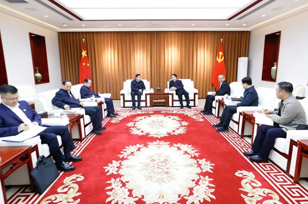 1758783227513006.jpg 20250925120721_55002_副本.jpg