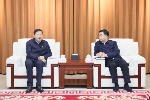 1758783236916213.jpg 20250925120732_32713_副本.jpg