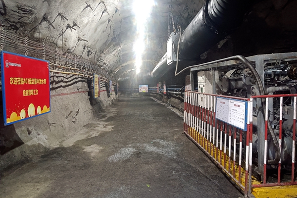 1759113691211071.jpg 配圖1_副本.jpg