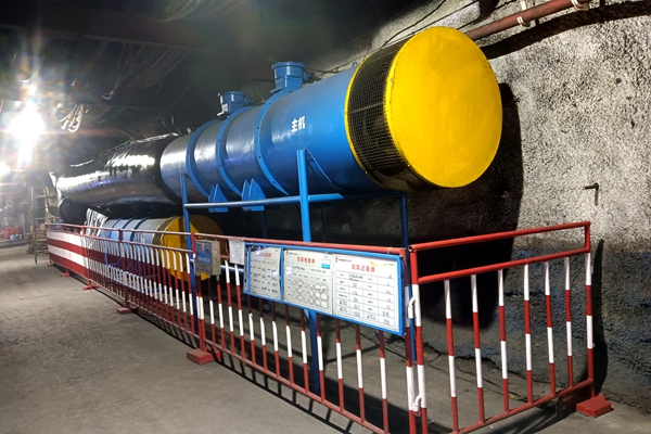 1759113702211763.jpg 配圖2_副本.jpg