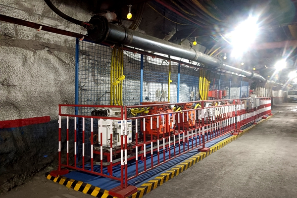 1759113712552269.jpg 配圖3_副本.jpg