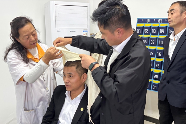 1759132346375430.jpg 1_副本.jpg