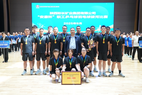 1759140536114379.jpg DSC06340_副本.jpg